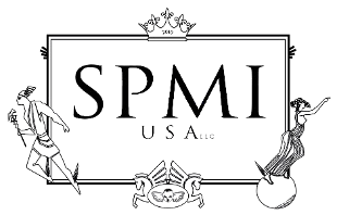 www.spmiusa.com